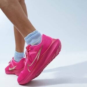 Nike Pegasus 40 Fierce Pink
